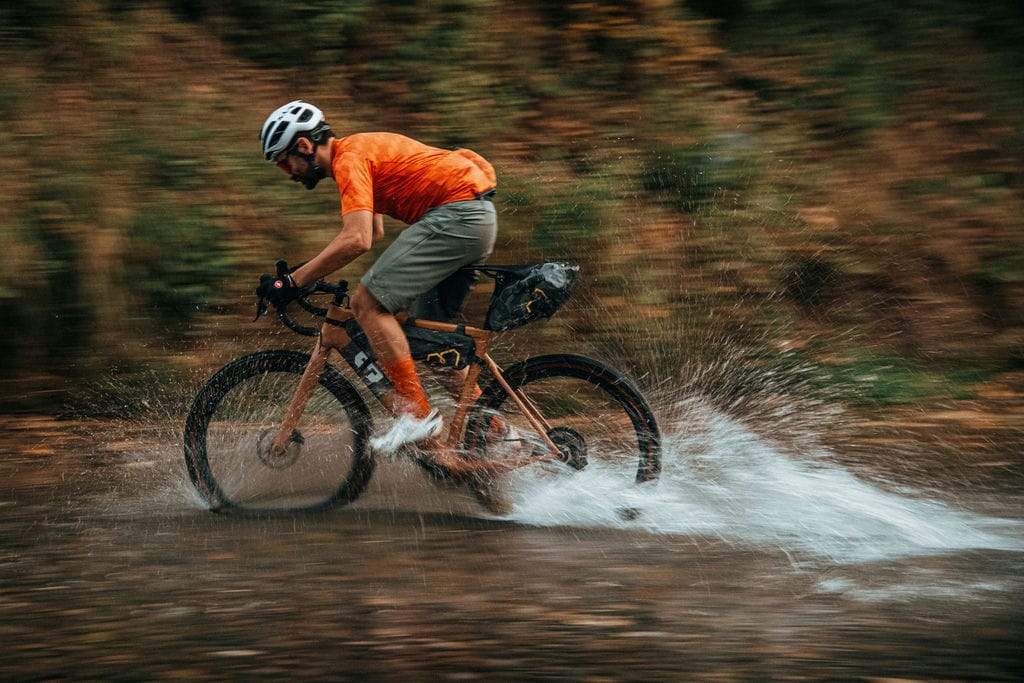 Magasin de discount velo paris 20